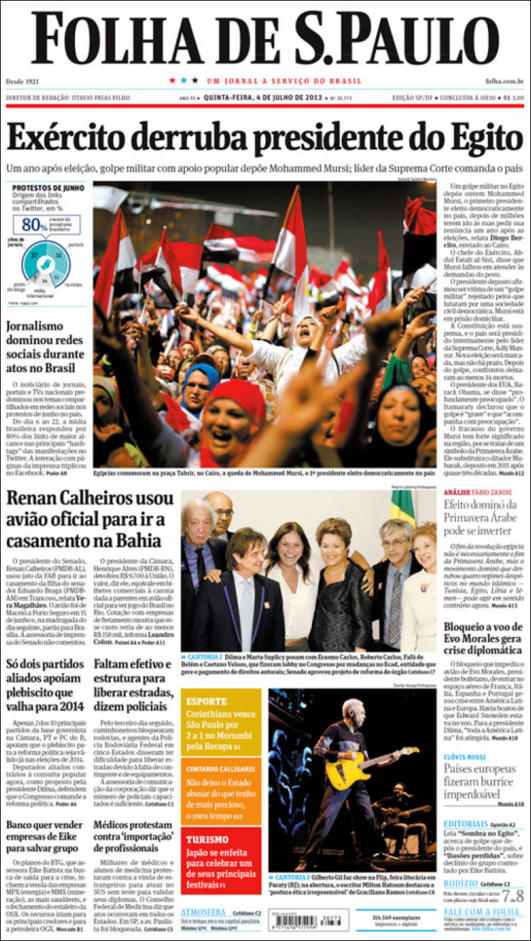 Br_folha_spaulo-2013-07-04