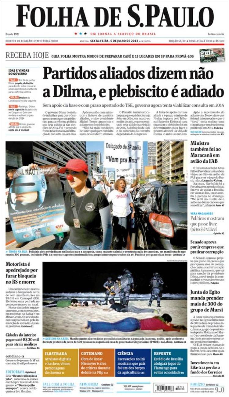 Br_folha_spaulo-2013-07-05