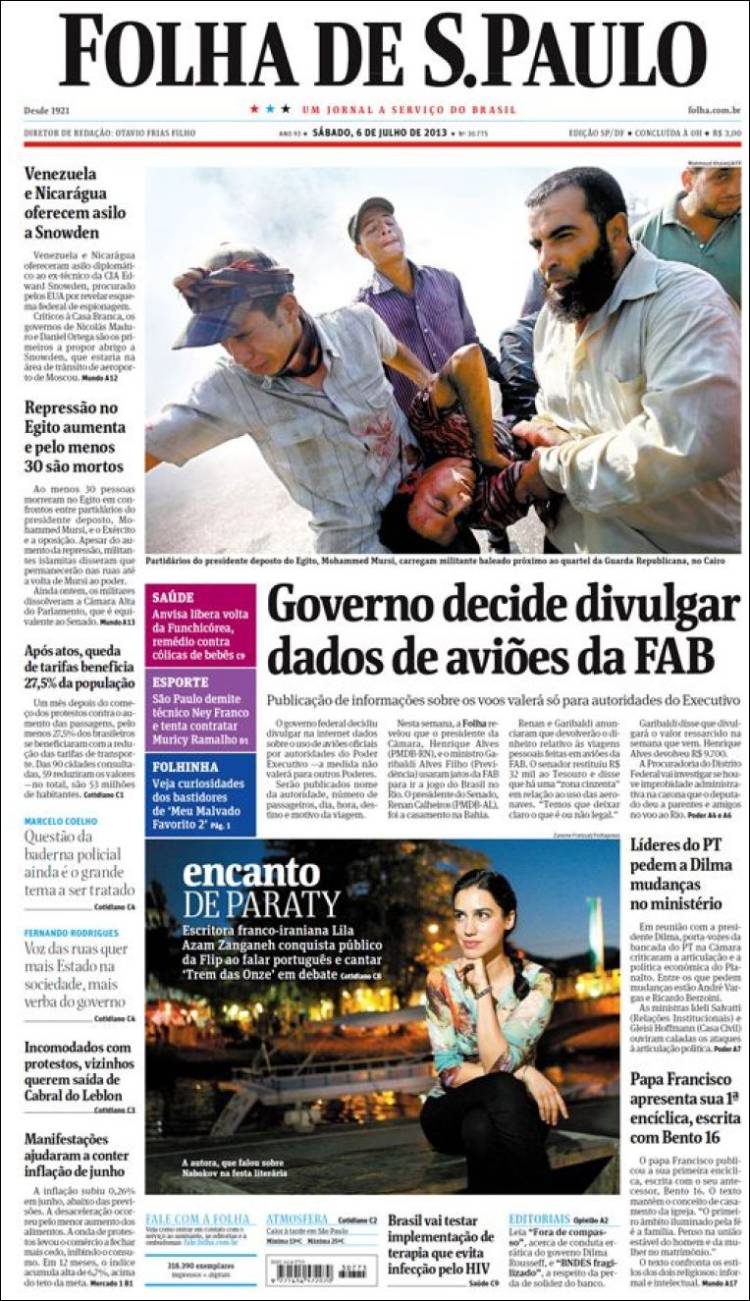 Br_folha_spaulo-2013-07-06