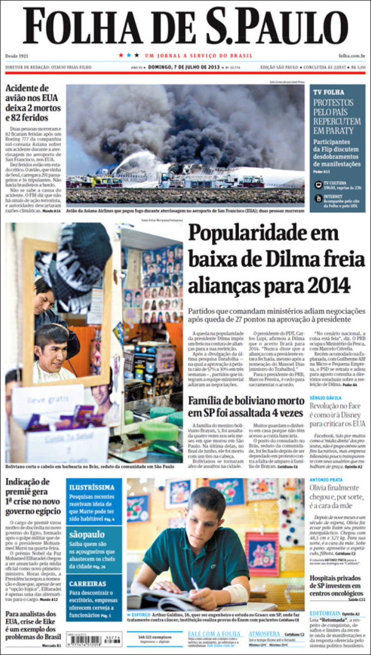Br_folha_spaulo-2013-07-07