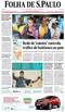 Br_folha_spaulo-2014-05-27-thumb-60