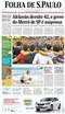 Br_folha_spaulo-2014-06-10-thumb-60