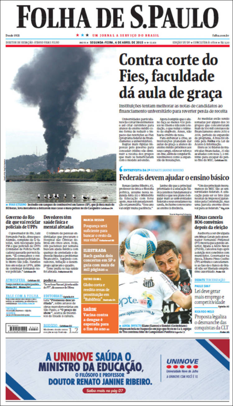 Br_folha_spaulo-2015-04-06