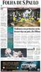 Br_folha_spaulo-2016-03-13-thumb-60
