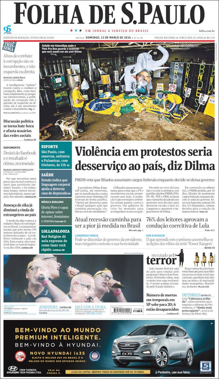 Br_folha_spaulo-2016-03-13