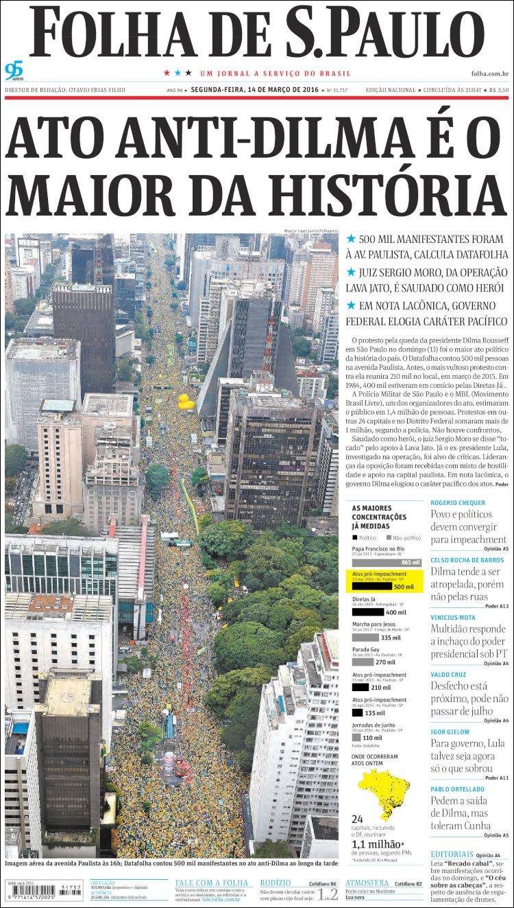 Br_folha_spaulo-2016-03-14