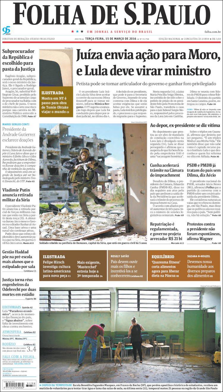 Br_folha_spaulo-2016-03-15
