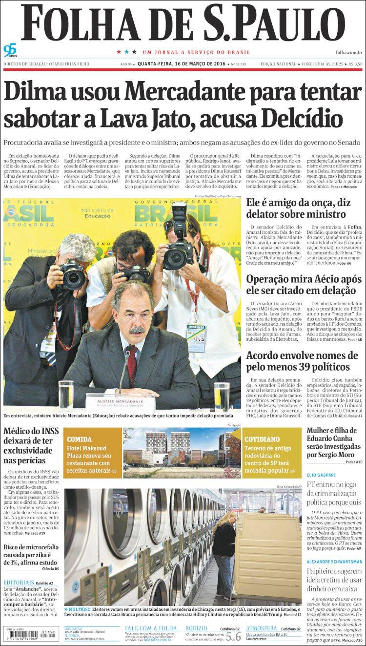 Br_folha_spaulo-2016-03-16