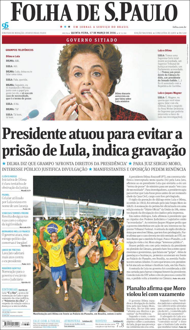 Br_folha_spaulo-2016-03-17