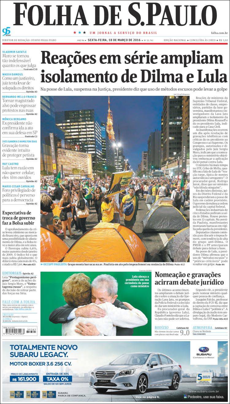 Br_folha_spaulo-2016-03-18