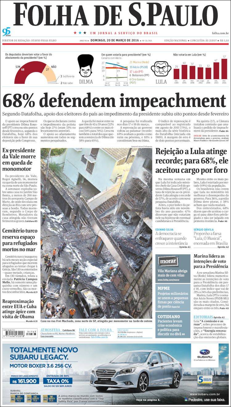 Br_folha_spaulo-2016-03-20