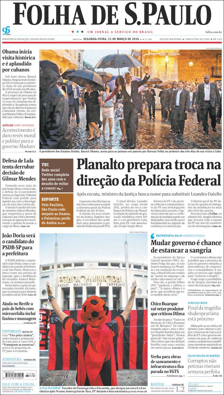 Br_folha_spaulo-2016-03-21
