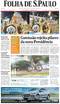 Br_folha_spaulo-2017-03-01-thumb-60