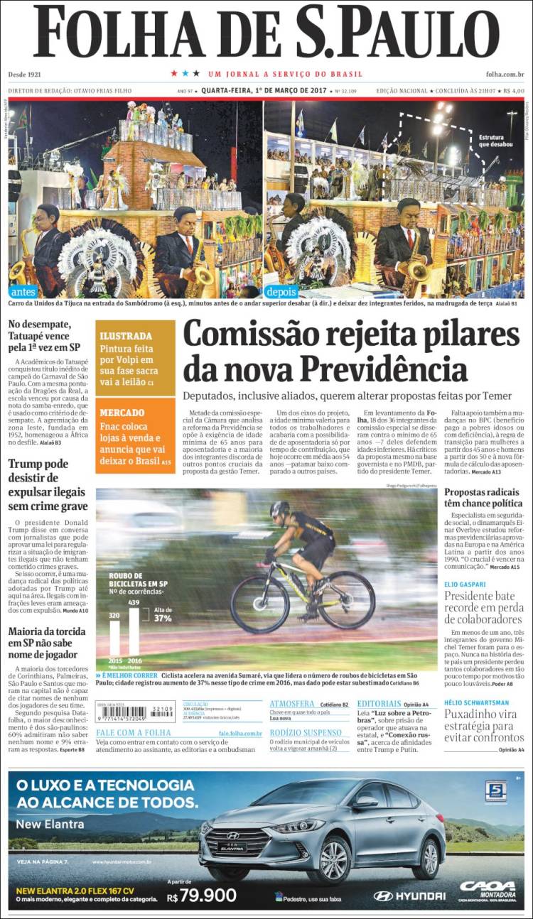 Br_folha_spaulo-2017-03-01