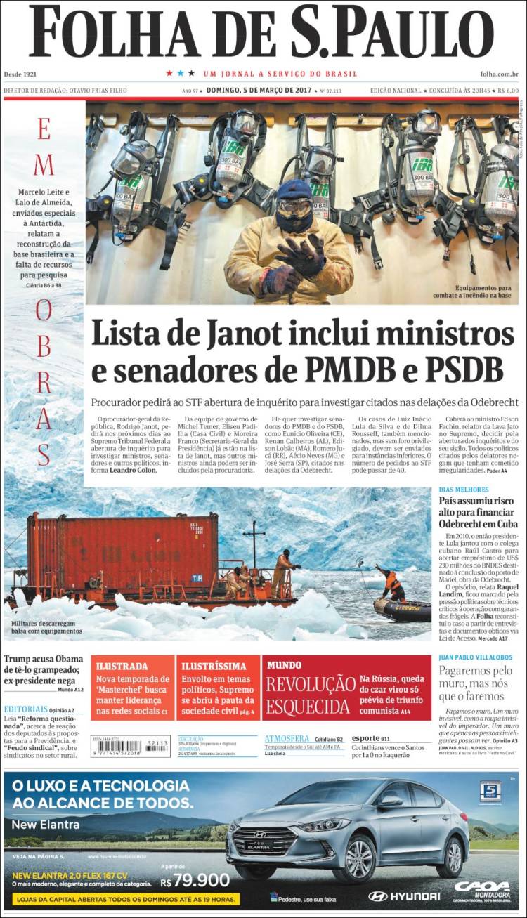 Br_folha_spaulo-2017-03-05