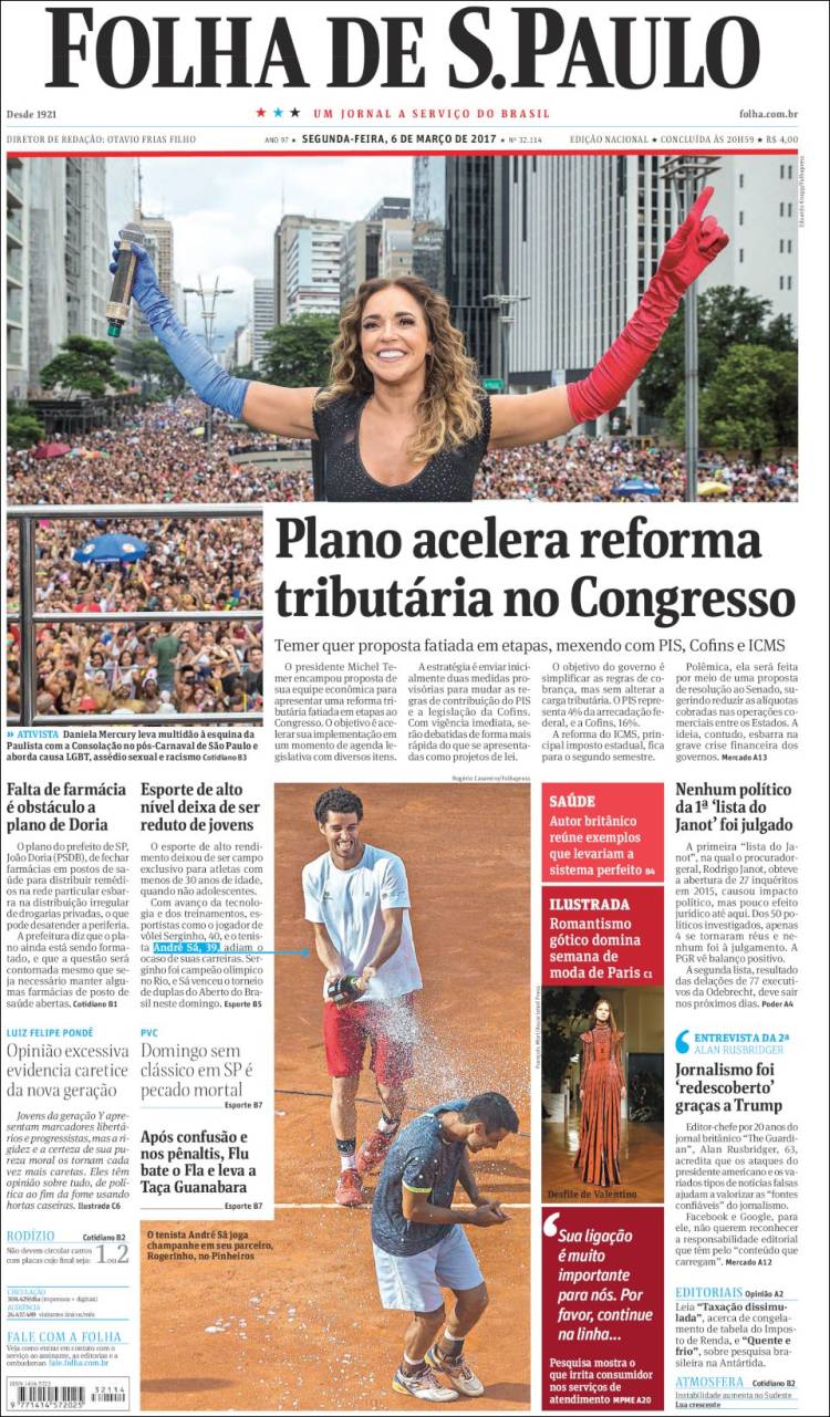 Br_folha_spaulo-2017-03-06