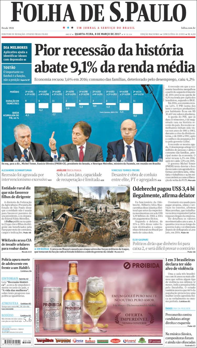 Br_folha_spaulo-2017-03-08