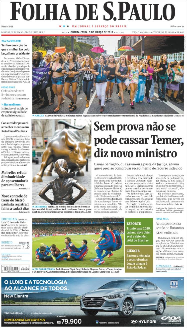 Br_folha_spaulo-2017-03-09
