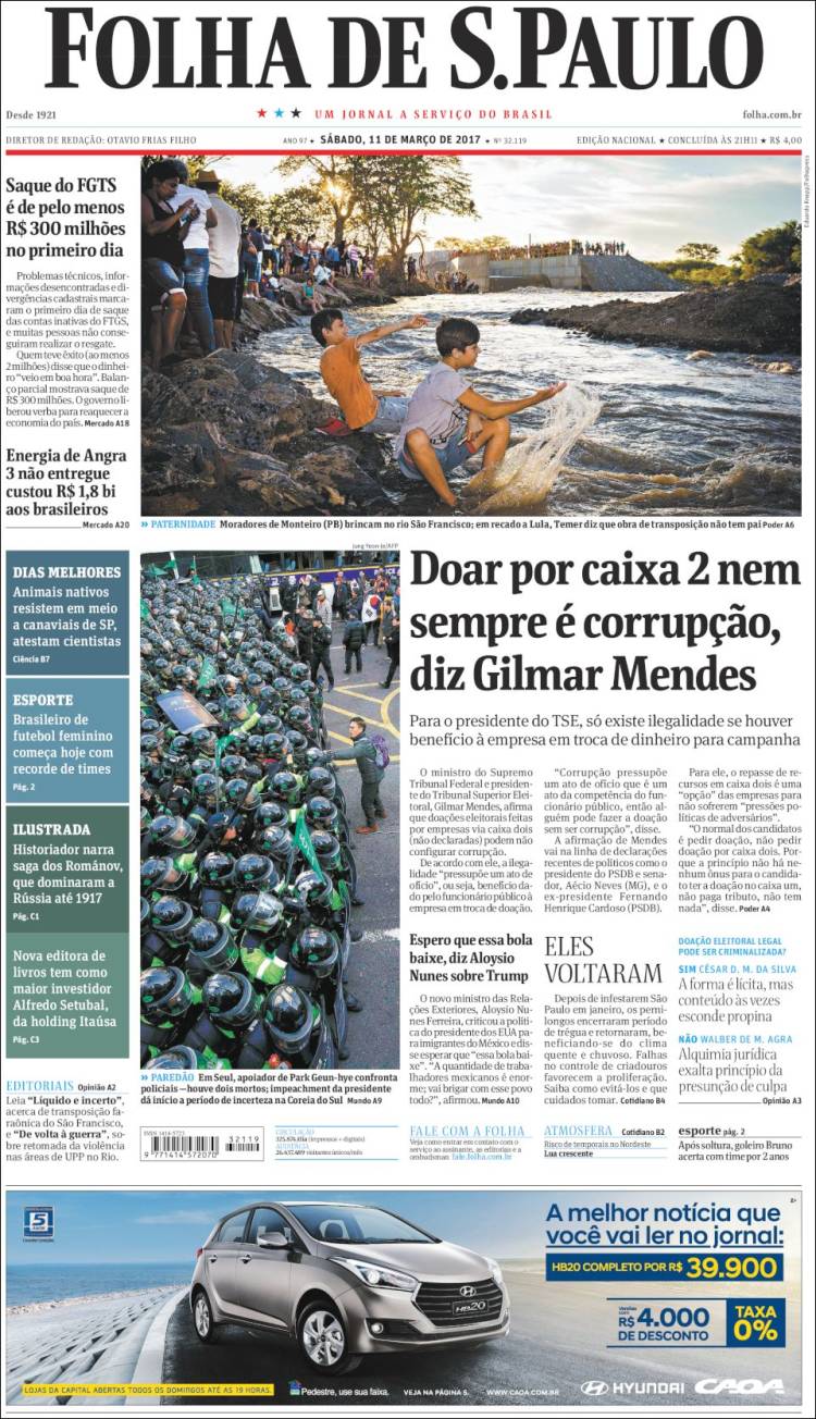Br_folha_spaulo-2017-03-11