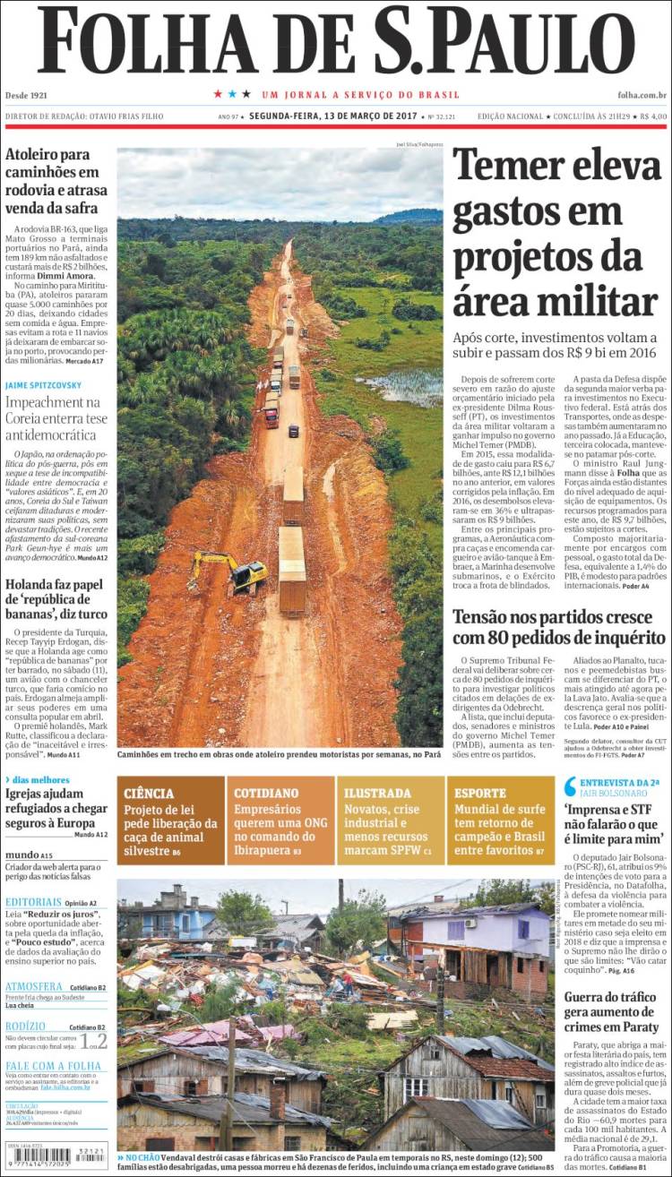 Br_folha_spaulo-2017-03-13