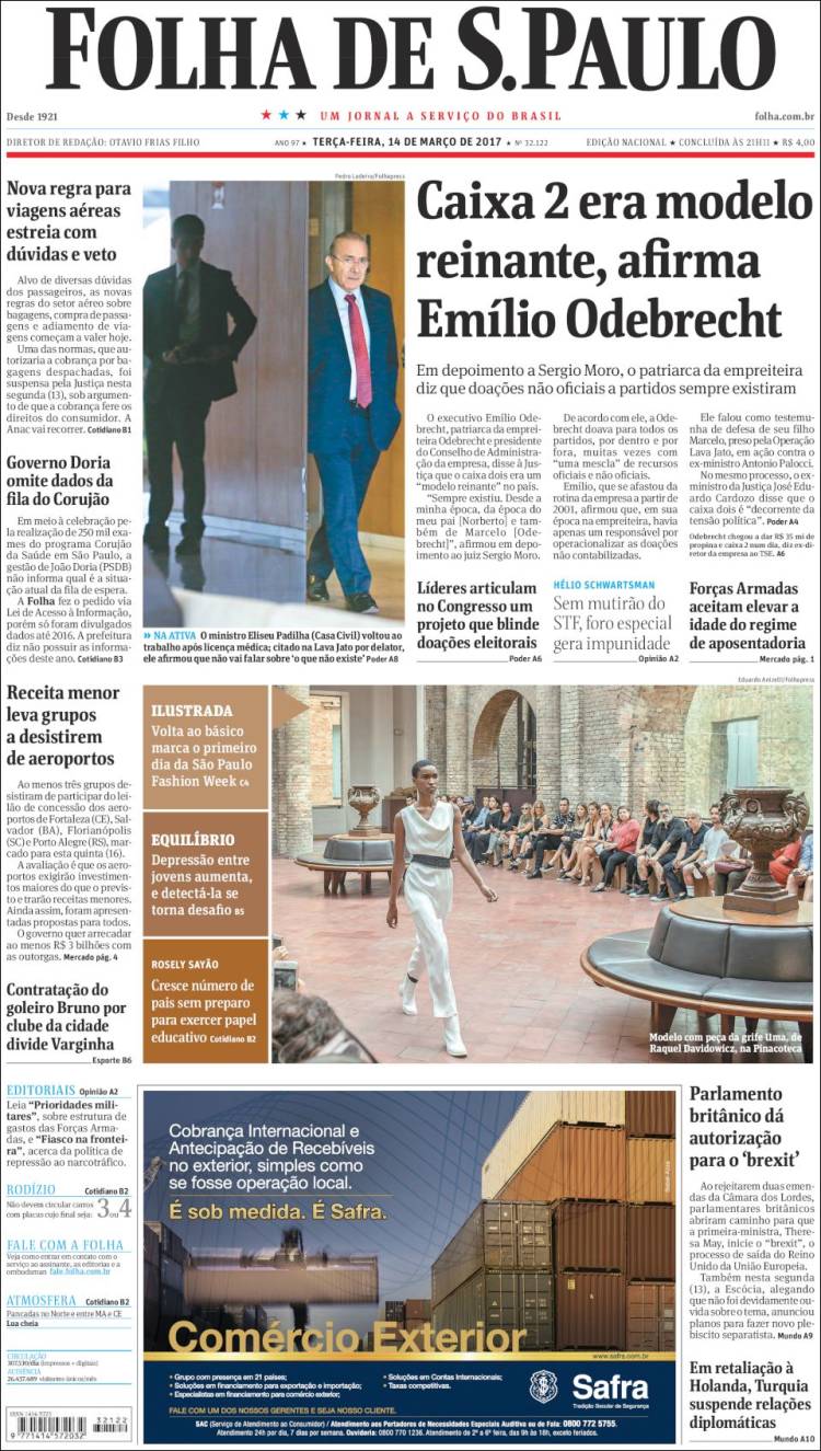 Br_folha_spaulo-2017-03-14