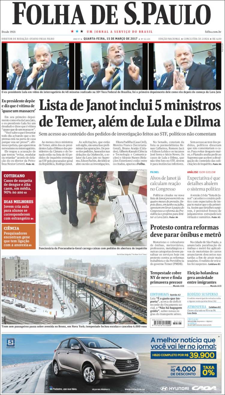 Br_folha_spaulo-2017-03-15