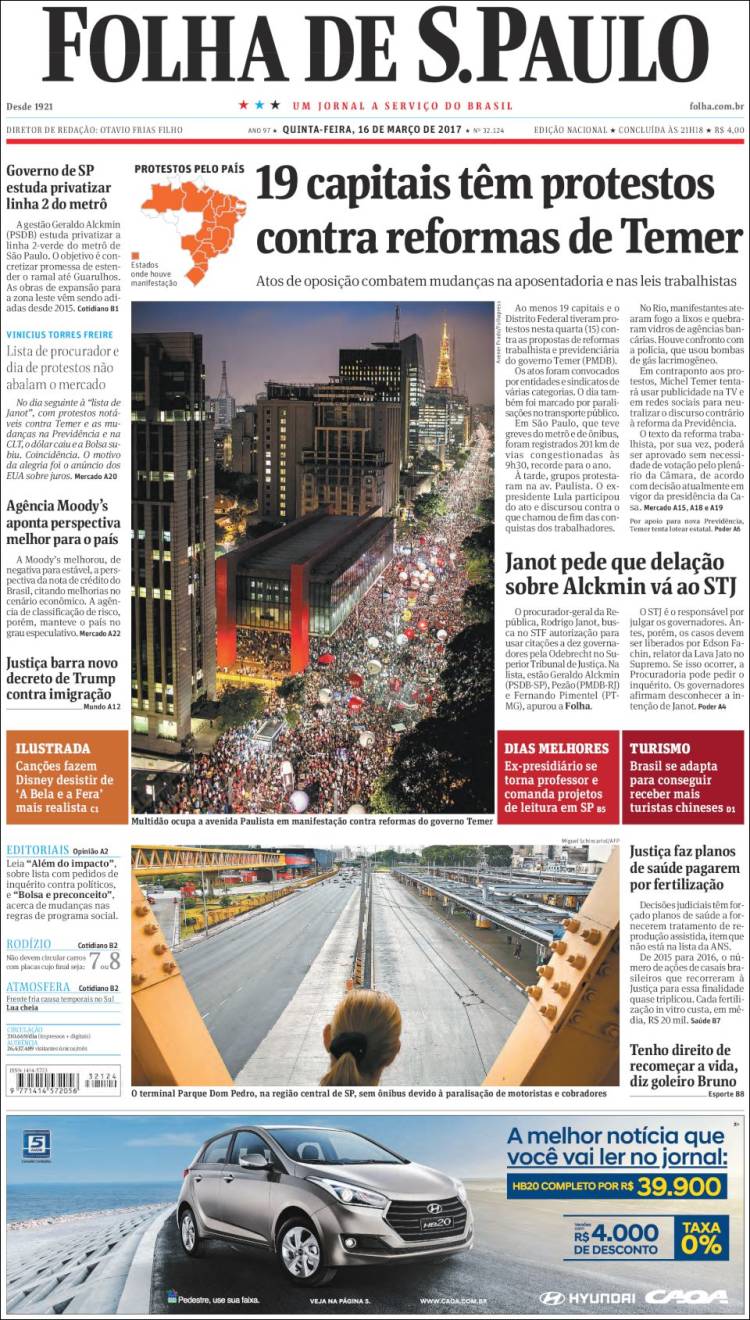 Br_folha_spaulo-2017-03-16