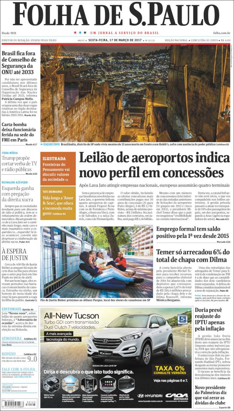 Br_folha_spaulo-2017-03-17