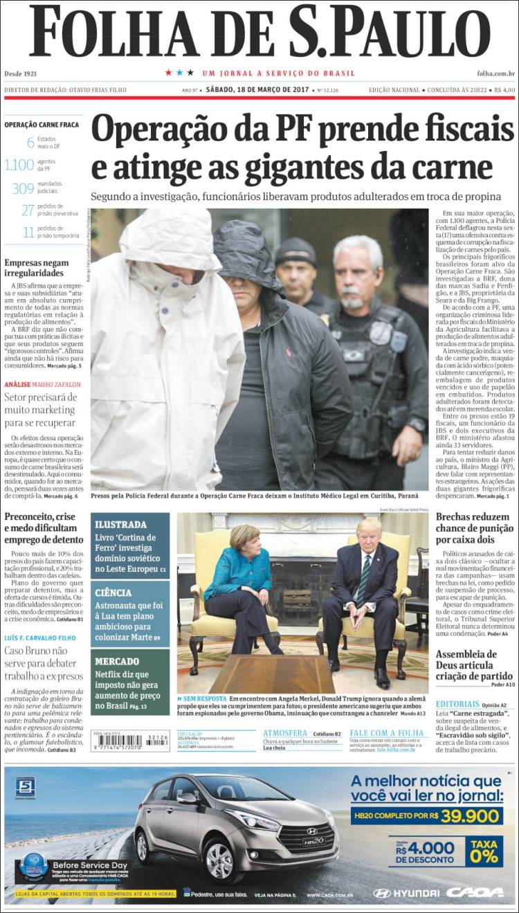 Br_folha_spaulo-2017-03-18