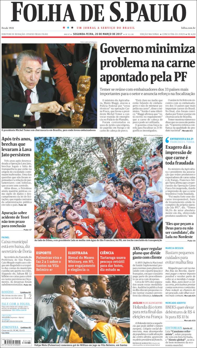 Br_folha_spaulo-2017-03-20