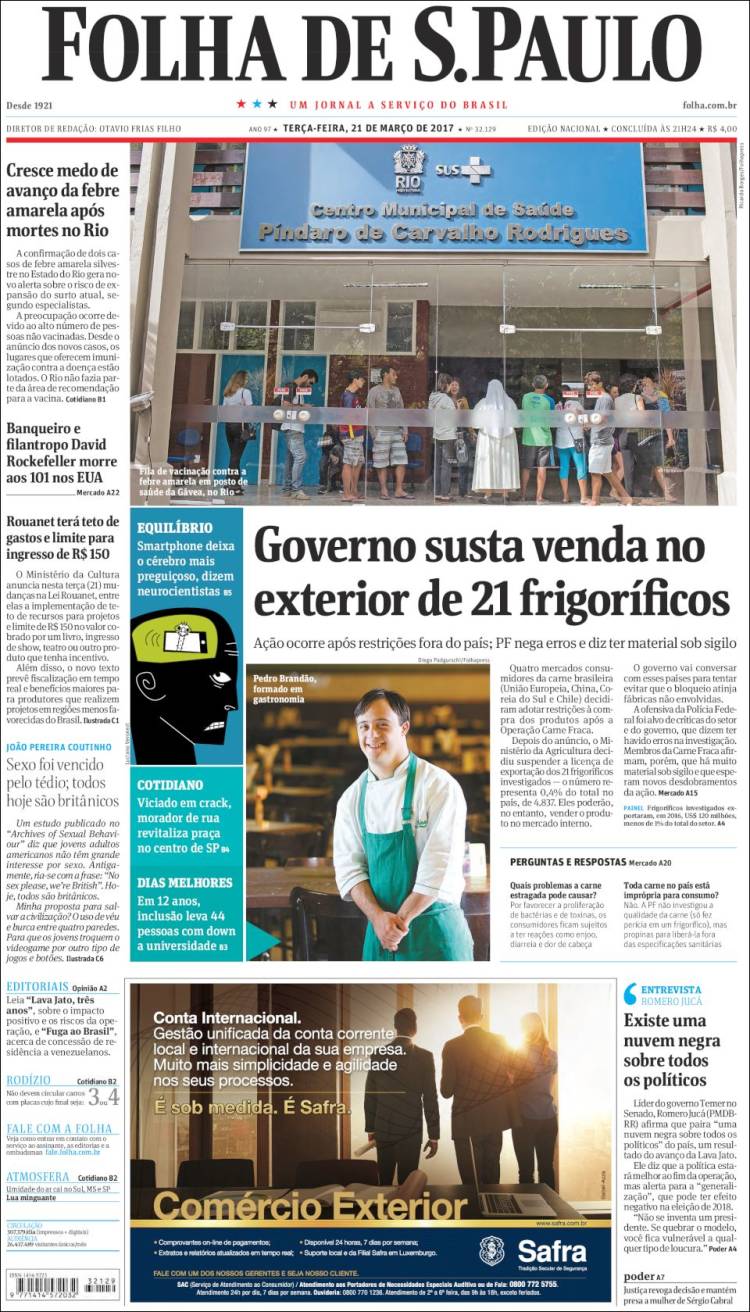 Br_folha_spaulo-2017-03-21