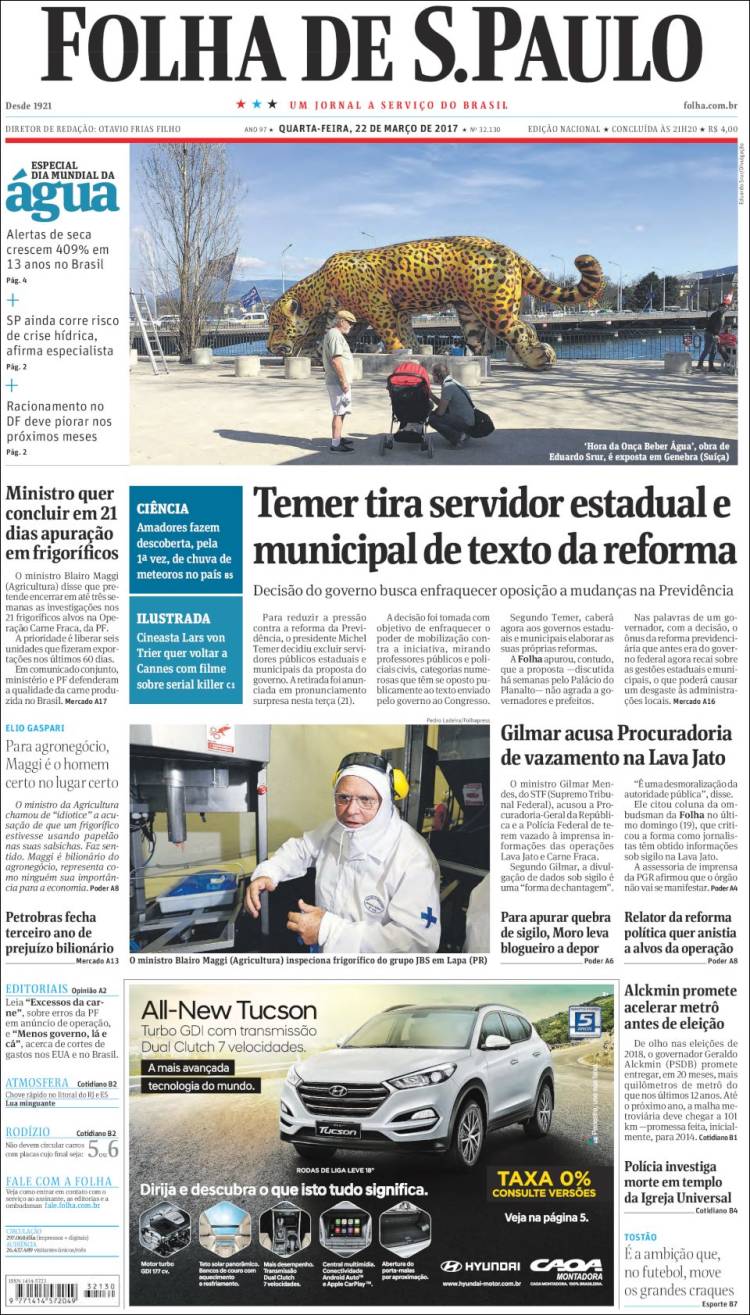 Br_folha_spaulo-2017-03-22