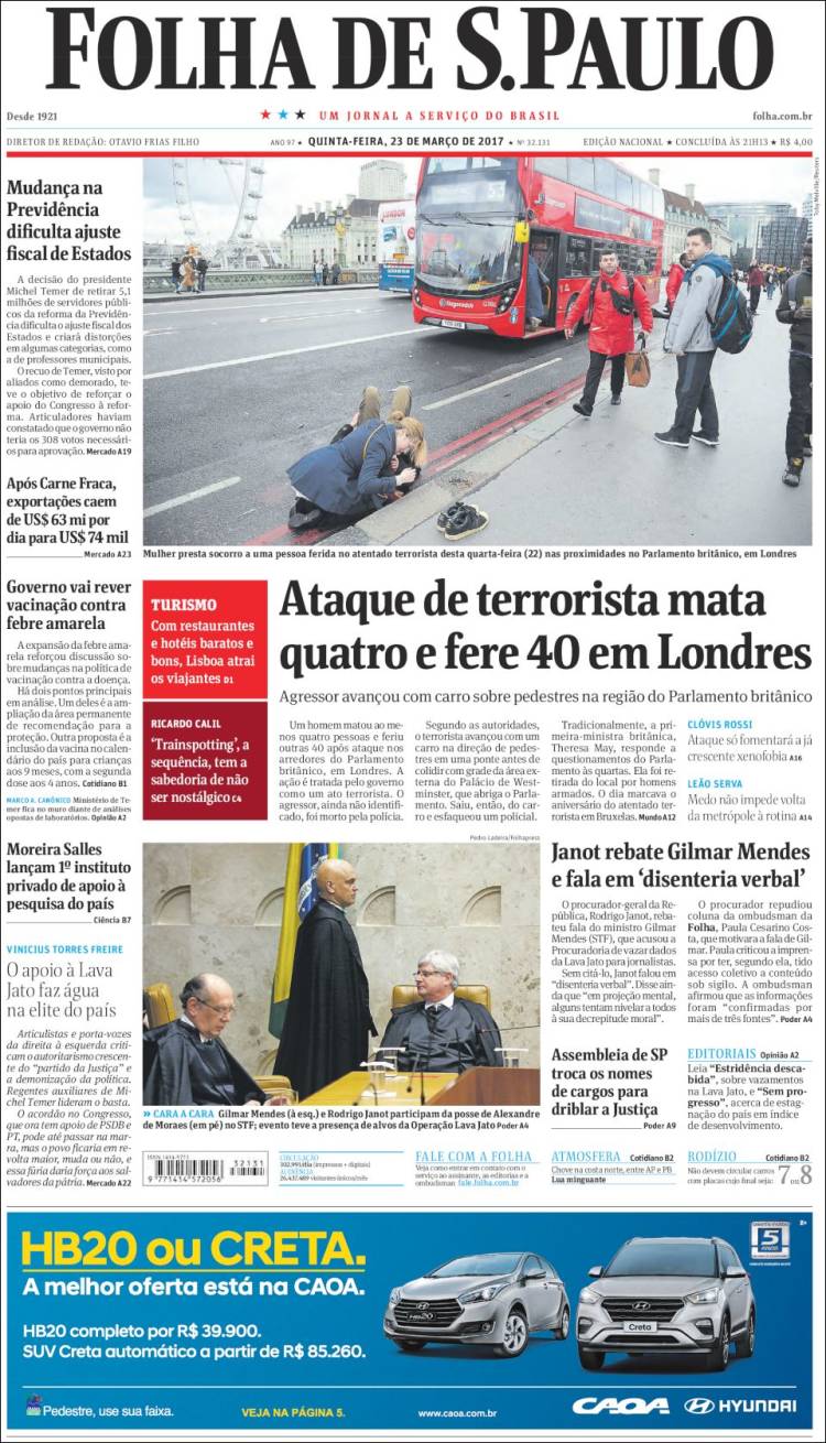 Br_folha_spaulo-2017-03-23