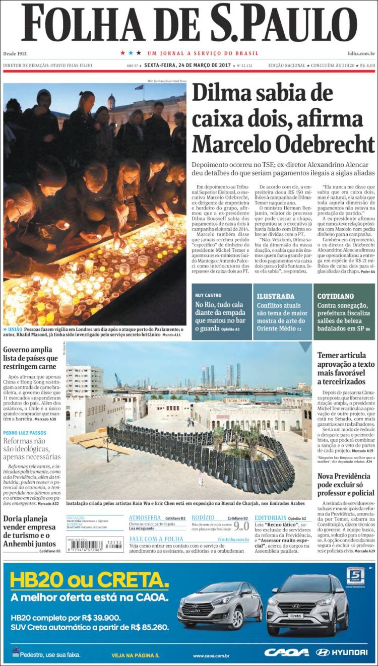Br_folha_spaulo-2017-03-24