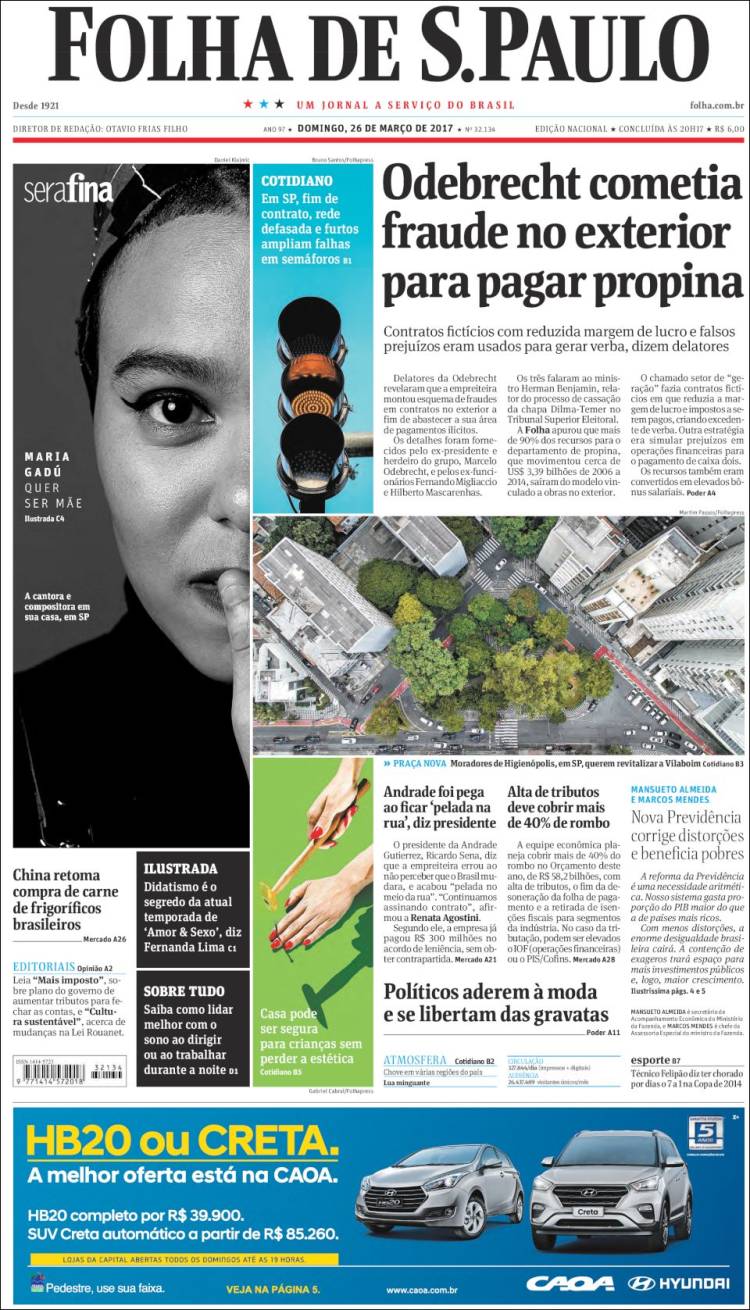 Br_folha_spaulo-2017-03-26