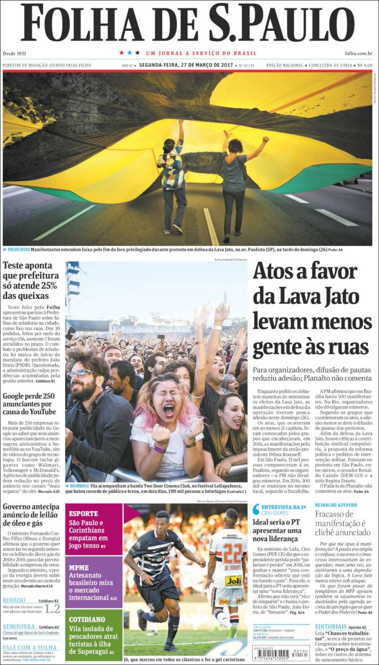 Br_folha_spaulo-2017-03-27