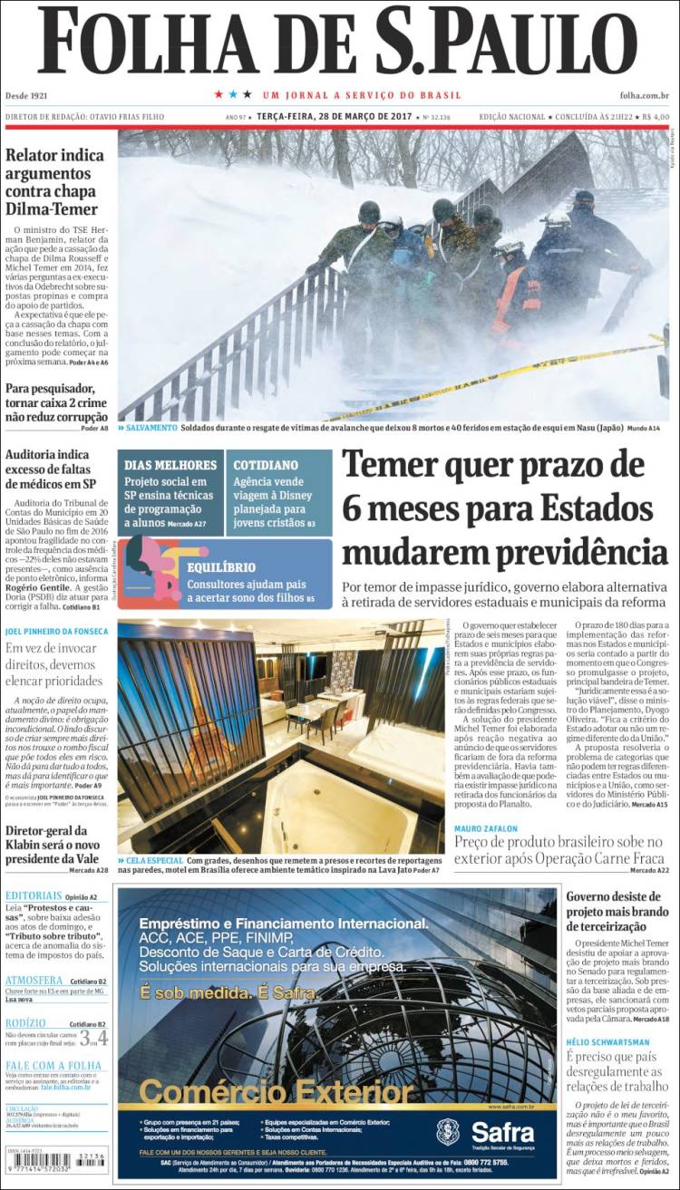 Br_folha_spaulo-2017-03-28