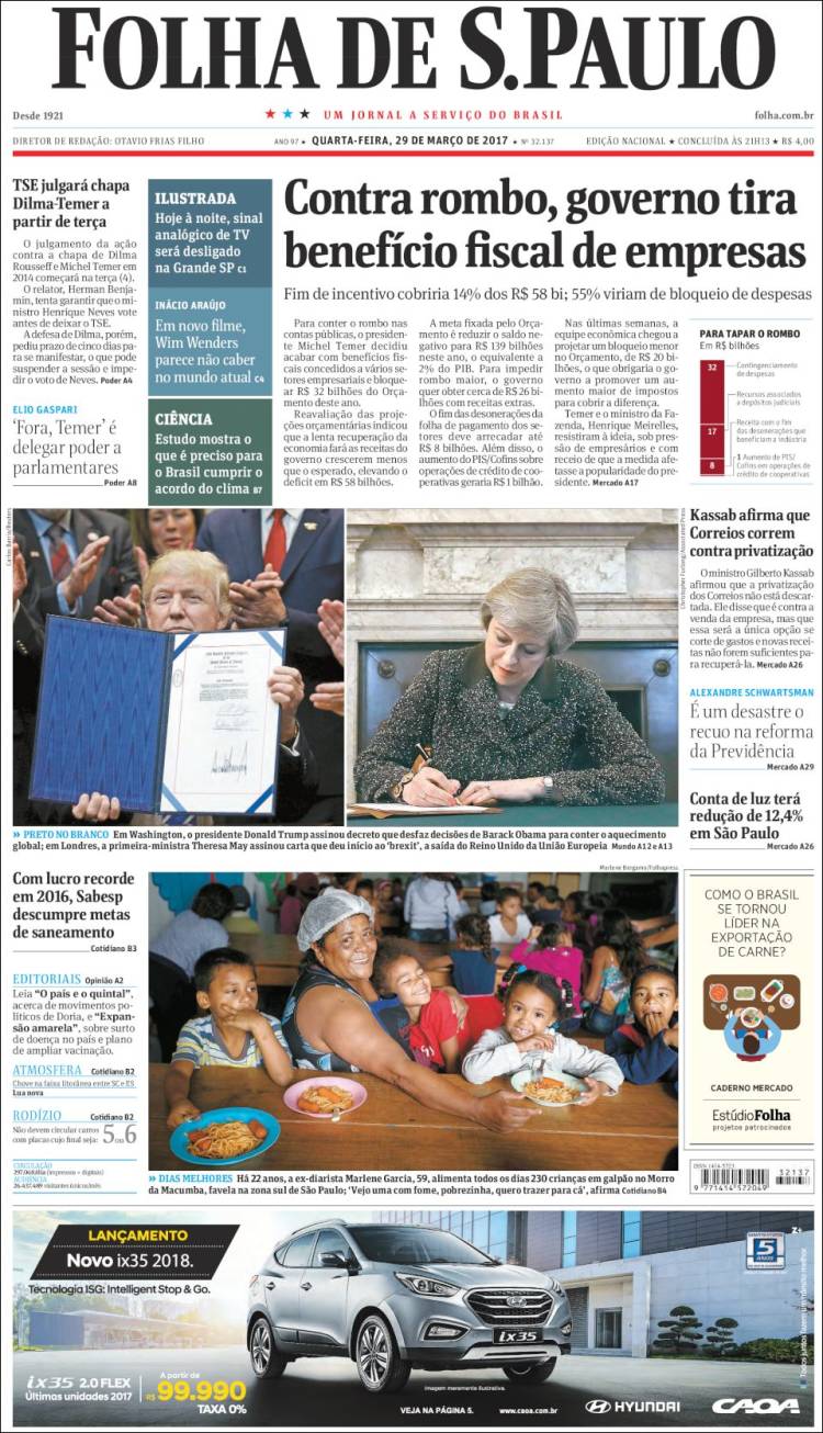 Br_folha_spaulo-2017-03-29