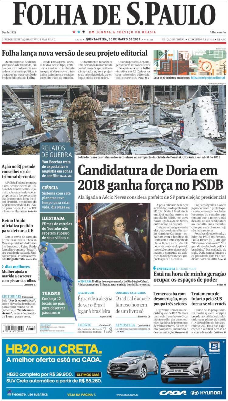 Br_folha_spaulo-2017-03-30