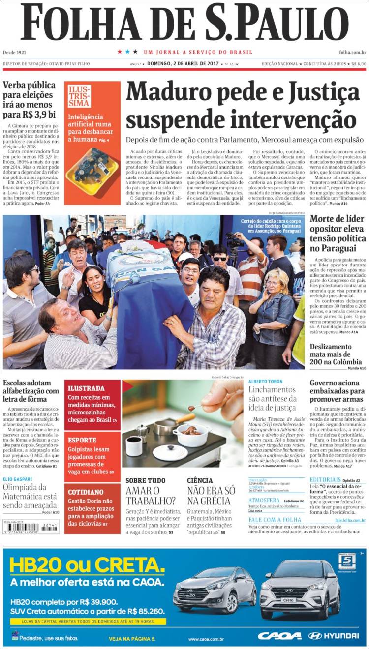Br_folha_spaulo-2017-04-02