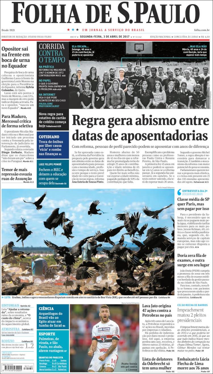 Br_folha_spaulo-2017-04-03