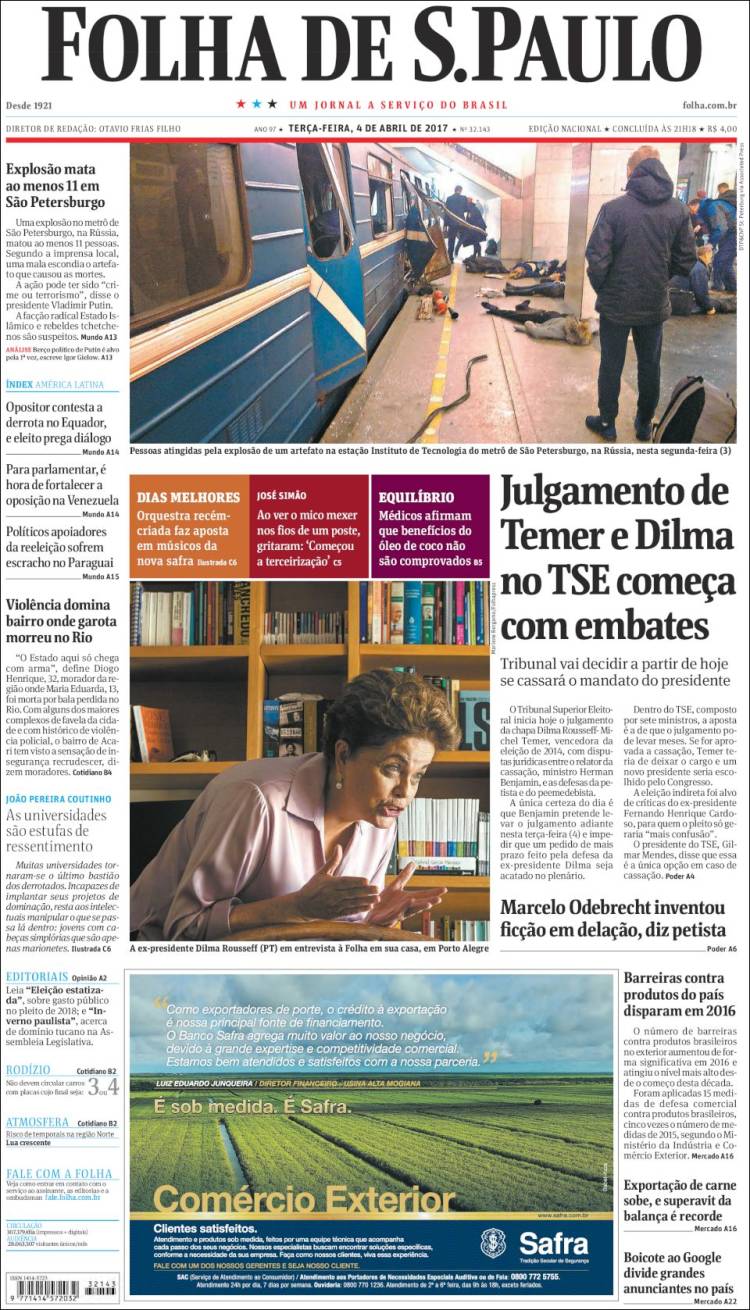 Br_folha_spaulo-2017-04-04