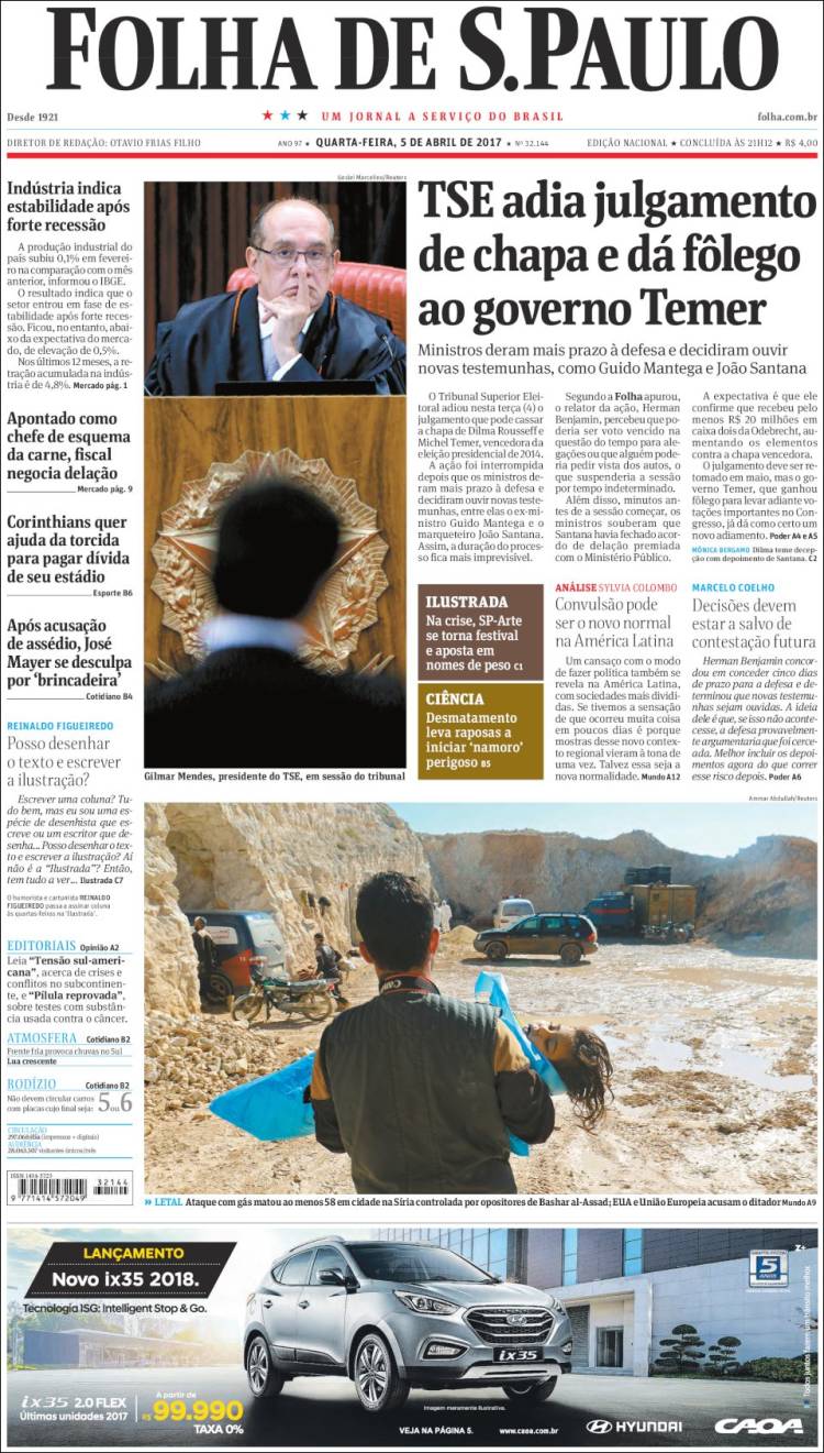 Br_folha_spaulo-2017-04-05