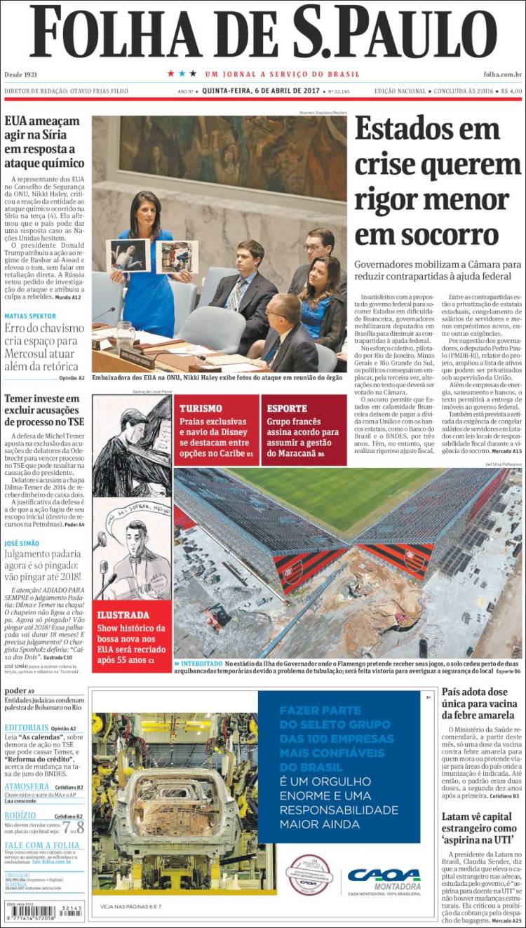 Br_folha_spaulo-2017-04-06