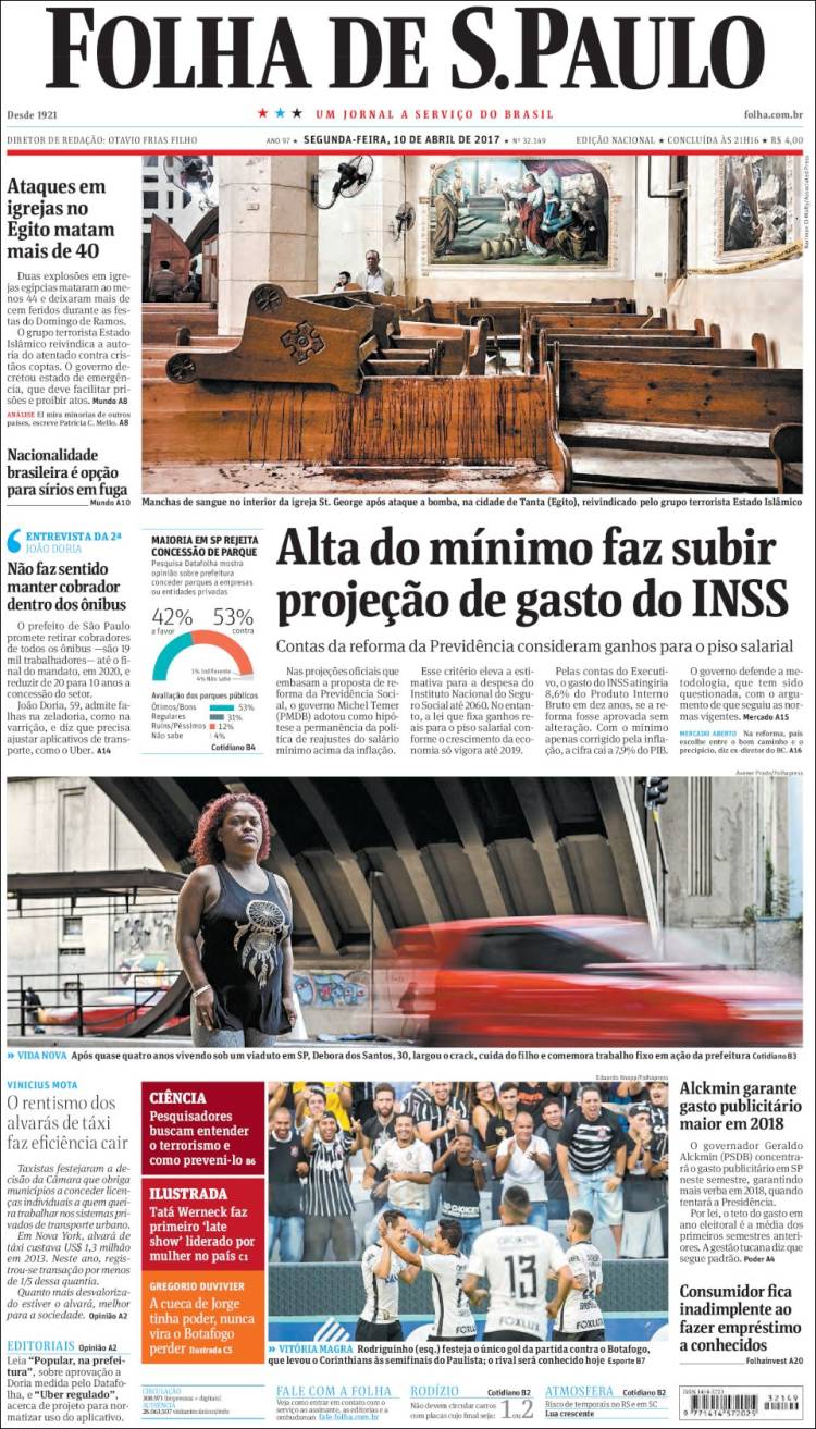 Br_folha_spaulo-2017-04-10