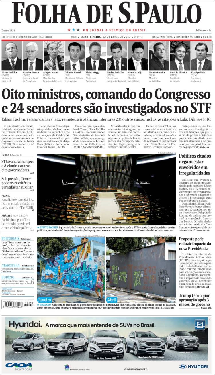 Br_folha_spaulo-2017-04-12