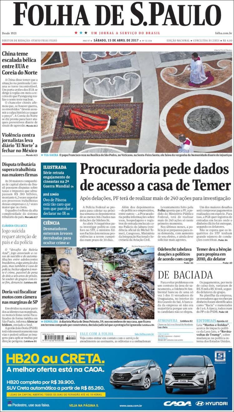 Br_folha_spaulo-2017-04-15