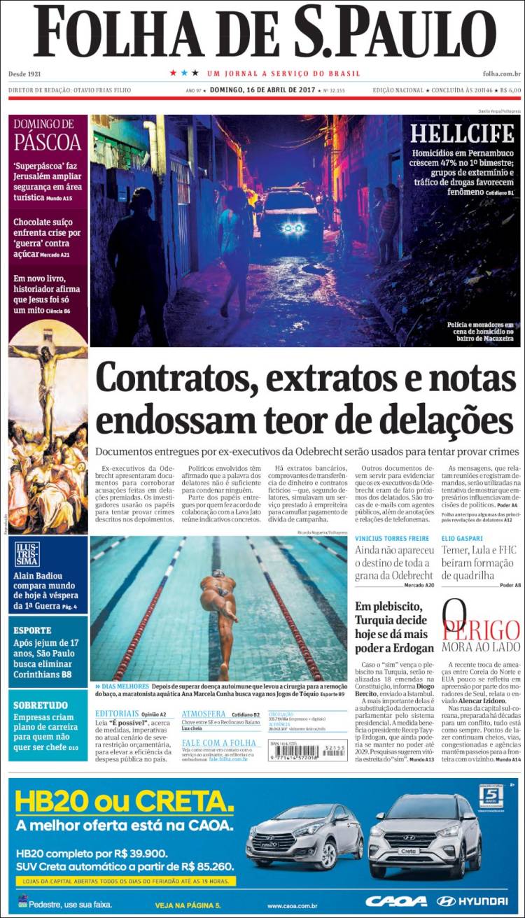 Br_folha_spaulo-2017-04-16