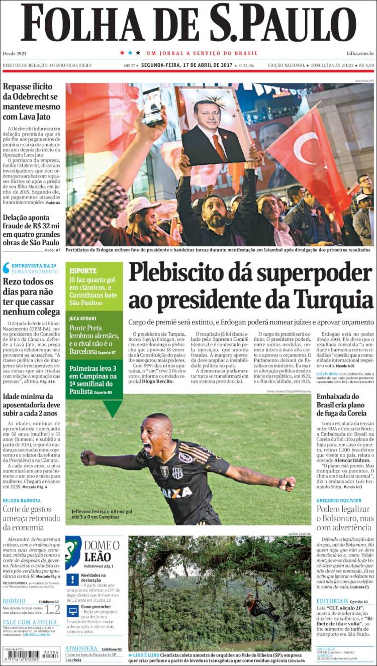 Br_folha_spaulo-2017-04-17