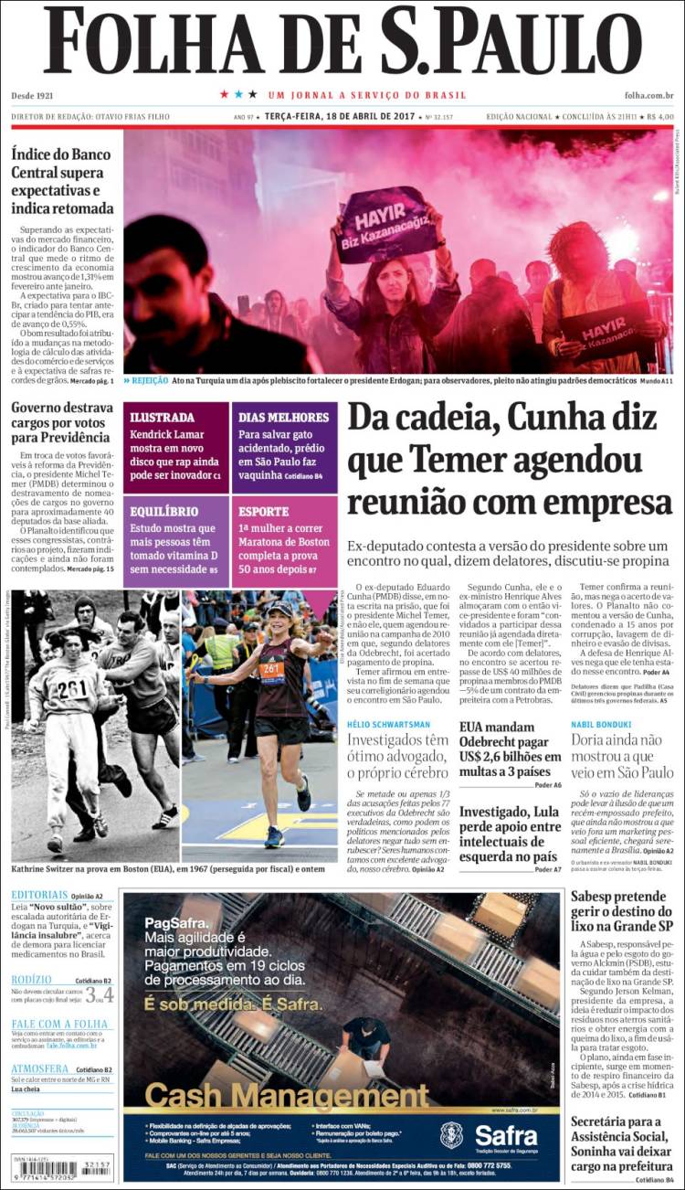 Br_folha_spaulo-2017-04-18